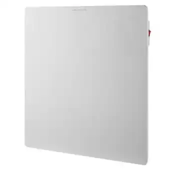 Linio Panel calefactor eco calor oferta