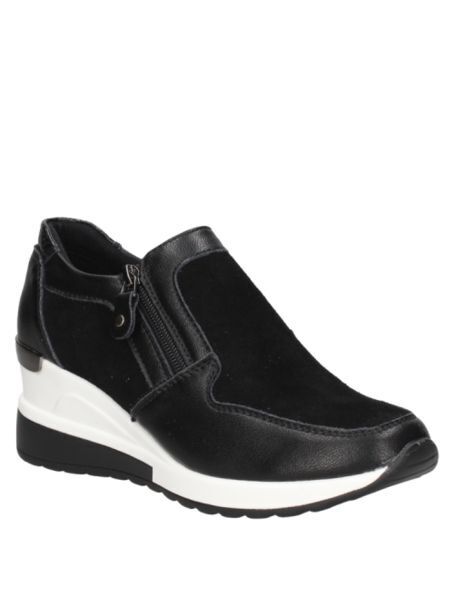 Planeta Zapato Zapatilla mujer oferta