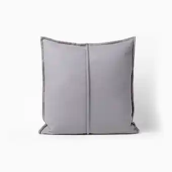 Rosen Cojín sergio arias lana 50 x 50 cm oferta