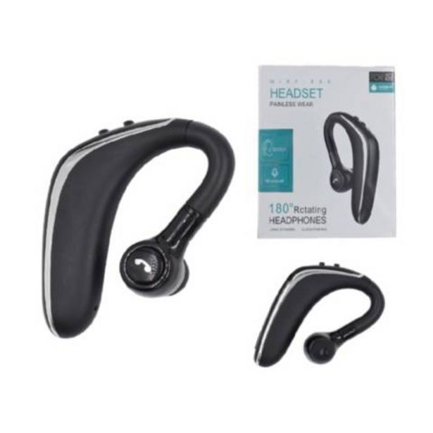 Linio Auricular inalámbrico bluetooth profesional yl6s oferta
