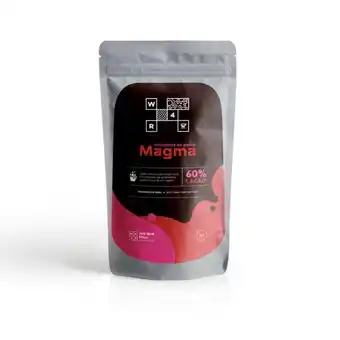 Kitchen Center Chocolate en polvo magma oferta
