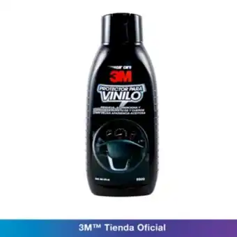 Falabella 3m car care protector de vinilo oferta