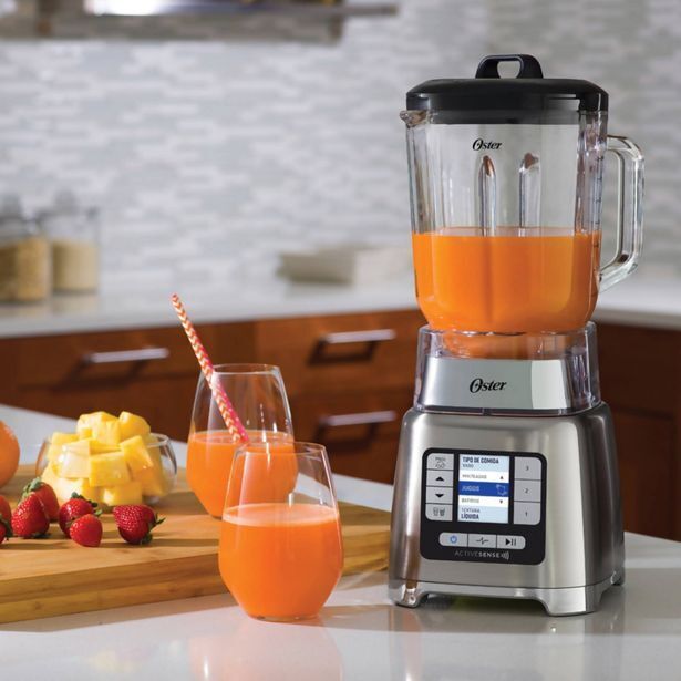 Kitchen Center Licuadora xpert series activesense oferta