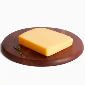 Santa Isabel Queso mantecoso kastanon kg oferta