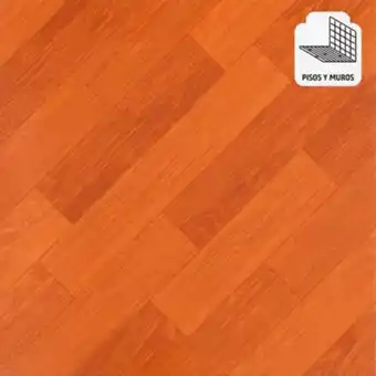 Linio Cerámica temu caramelo 45x45 cm 2,08m2 oferta
