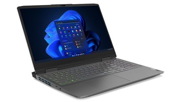 Lenovo Ideapad gaming 3 15irh8_82xv - ideapad gaming 3 15irh8_01_es_cl oferta