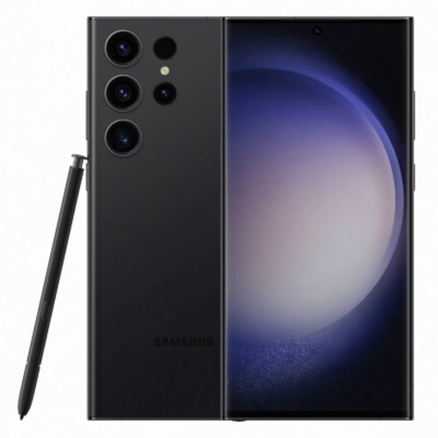 Falabella Celular smartphone samsung galaxy s23 ultra 512gb 5g oferta