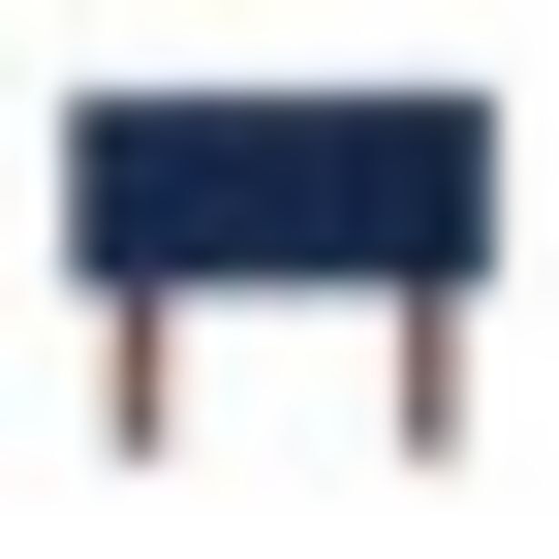 Colchones Celta Respaldo blue 1,5 plazas oferta
