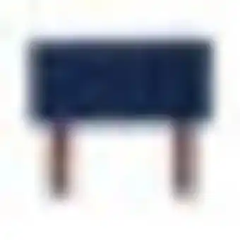 Colchones Celta Respaldo blue 1,5 plazas oferta