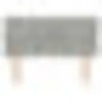 Colchones Celta Respaldo concretus 2 plazas oferta