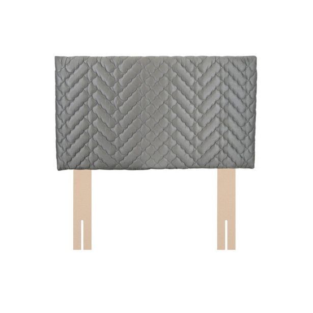 Colchones Celta Respaldo carbono 1,5 plazas oferta