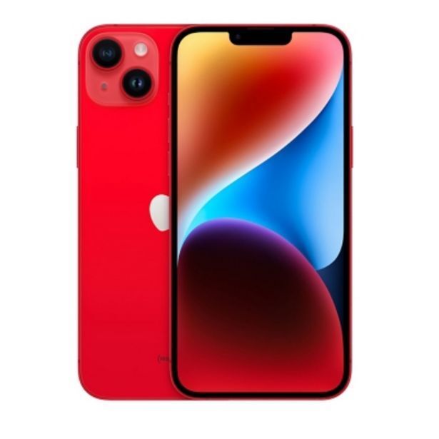 Falabella Apple iphone 14 plus 256 gb oferta