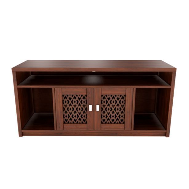 Magasa Rack tv merida oferta