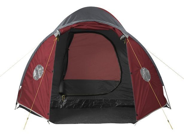 Ripley Carpa national geographic rockport v | national geographic oferta