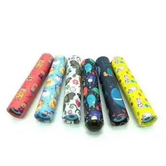 Linio Caleidoscopio para niños y niñas oferta