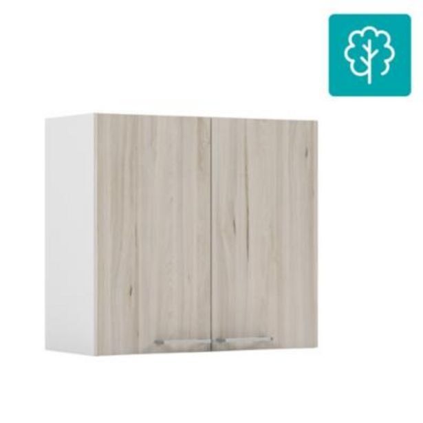Falabella Mueble mural 2 puerta. oferta