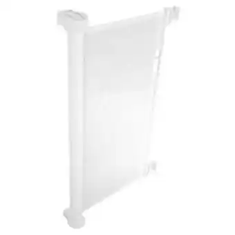 Falabella Puerta de seguridad 137x86x10,5 cm oferta