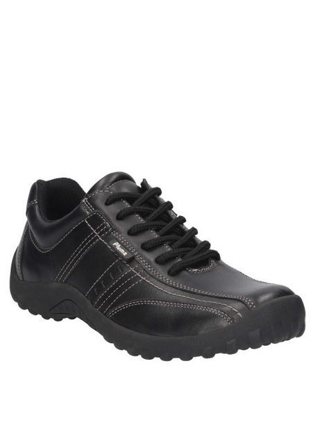 Planeta Zapato Zapato escolar unisex oferta