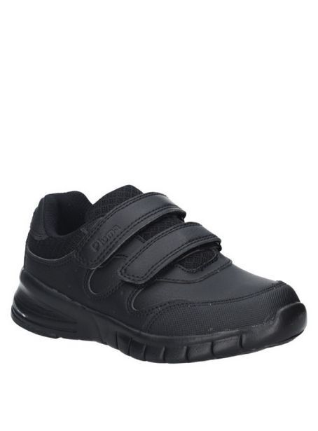 Planeta Zapato Zapato escolar niño (28 al 33) oferta