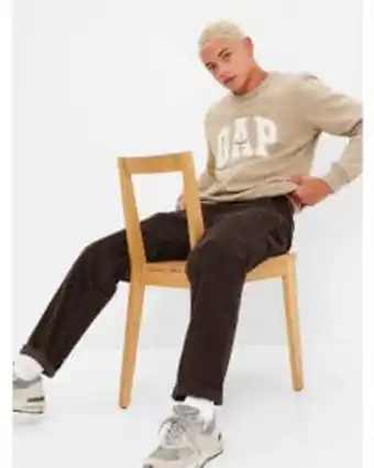 GAP Poleron hombre gap original oferta