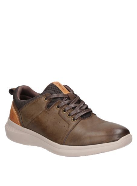 Planeta Zapato Zapatilla hombre oferta