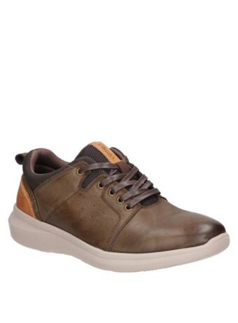 Planeta Zapato Zapatilla hombre oferta
