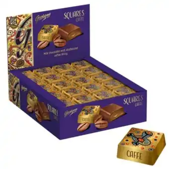 Falabella Bombon chocolate goplana 1 kg sabor café oferta