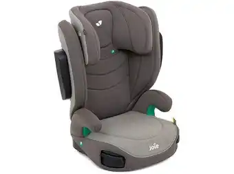 Ripley Silla de auto butaca i-trillo dark pewter oferta