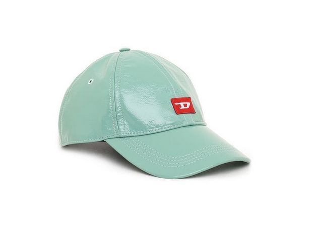 Ripley Gorro diesel c kare hat 5jg verde oferta
