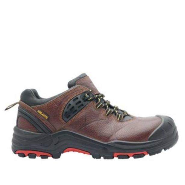 Linio Zapato defender montego df 510 oferta