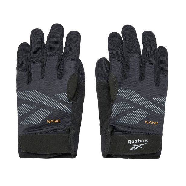 Reebok Guantes training united by fitness unisex oferta