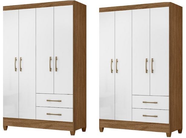 Ripley Combo closet oferta