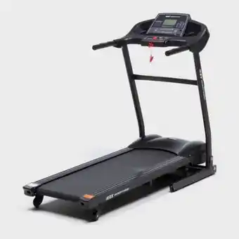 Linio Bodytone trotadora eléctrica plegable con 1,75 hp b-fit 4 pantalla integrada oferta