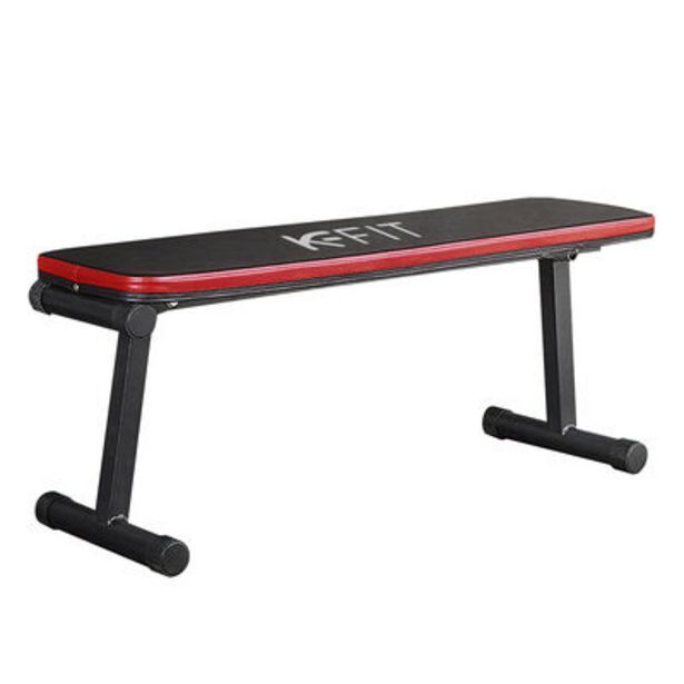 La Polar Banca multifuncional k-fit oferta
