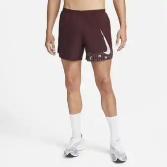 Linio Nike shorts deportivo hombre oferta