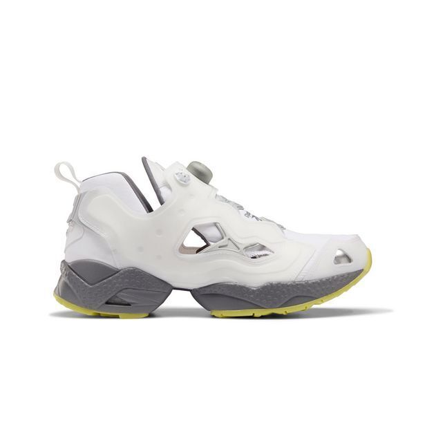 Reebok Zapatilla instapump fury 95 unisex oferta