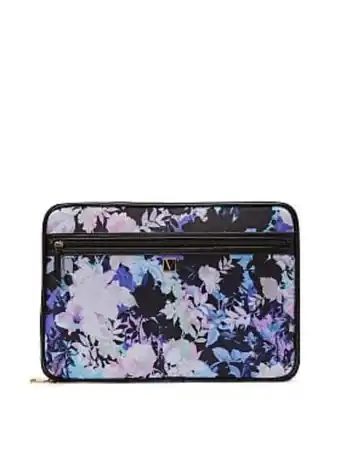 Victoria's Secret The vs laptop sleeve oferta