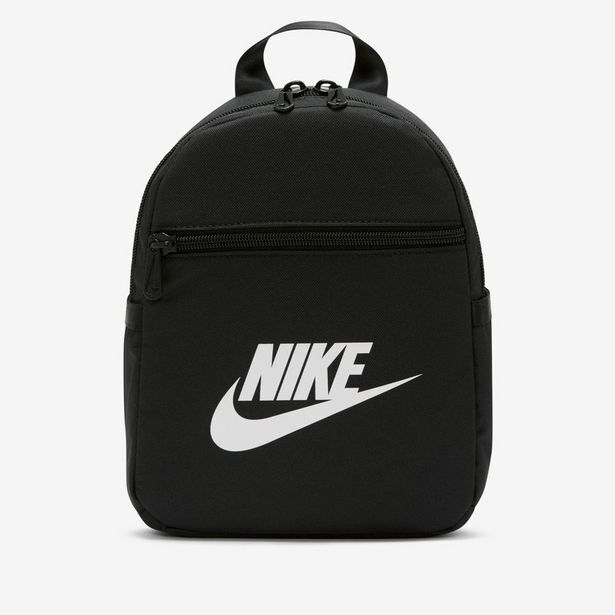 Nike Nike sportswear futura 365 oferta