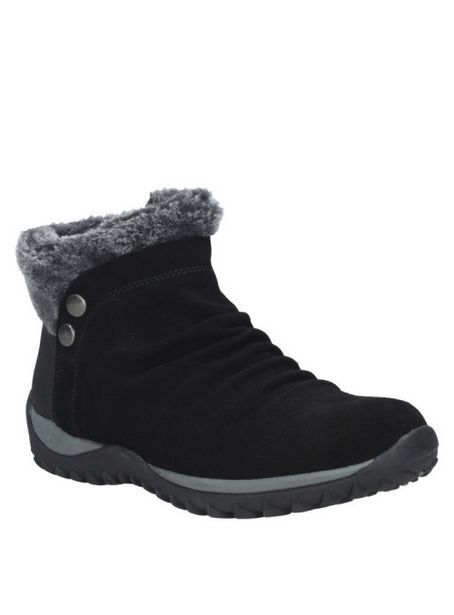 Planeta Zapato Botin delia mujer oferta