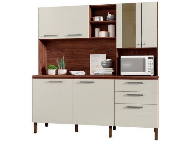 Ripley Mueble de cocina oferta