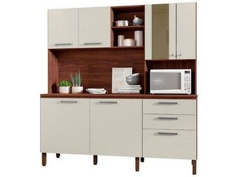 Ripley Mueble de cocina oferta