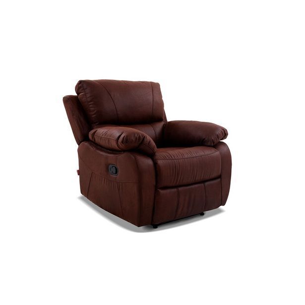 Rosen Bergere orson tela manual oferta