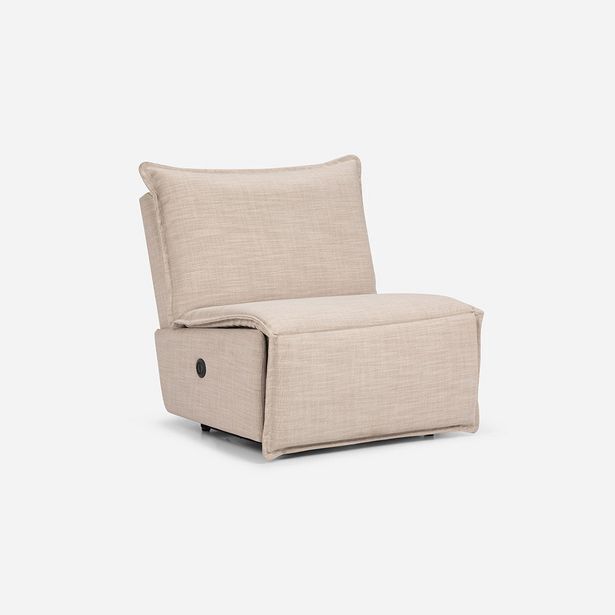 Rosen Bergere macon tela eléctrico oferta