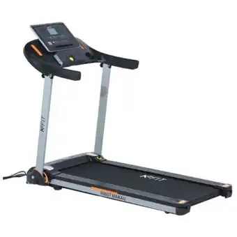 La Polar Trotadora eléctrica plegable makau 1.5hp k-fit oferta