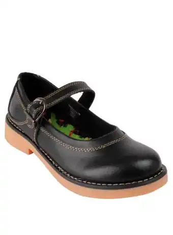 Planeta Zapato Zapato escolar mujer oferta