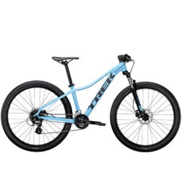 Trek best sale marlin oferta