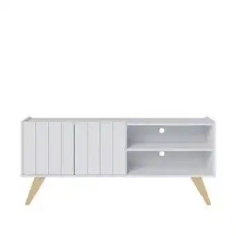Linio Rack tv space 55 roch m-1870 oferta