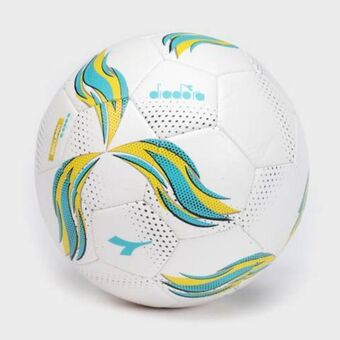 Linio Diadora balón pelota de fútbol 5 oferta