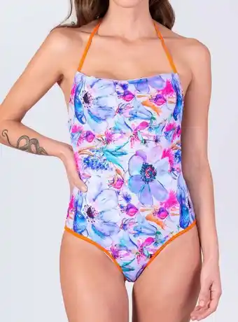 Paris Entero reversible malaga grape oferta