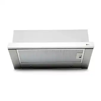 Kitchen Center Campana neu slider oferta